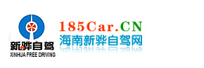 h(hun)ʩ|h(hun)(ji)O(sh)|h(hun)Ӱu(png)r(ji)|h(hun)ȾO(sh)ʩ\(yn)I(yng)|ޏ(f)|(chng)حh(hun)ԃ(xn)cL(fng)U(xin)u(png)